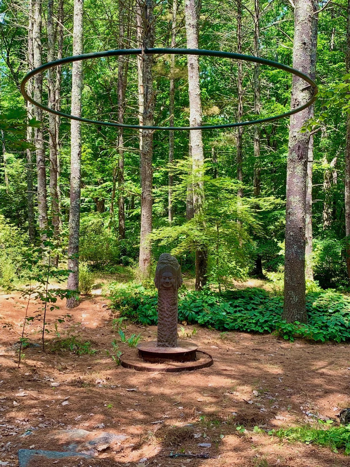 Bedrock Gardens (3).jpeg